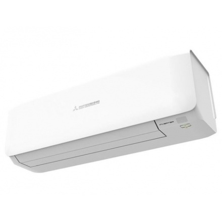 Сплит-система Mitsubishi SRK20ZS-W/SRC20ZS-W