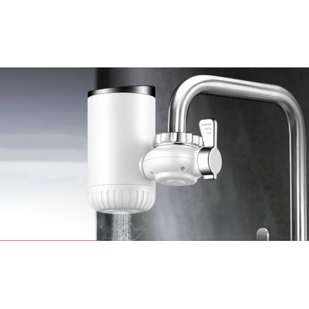 Водонагреватель Oasis NP-W