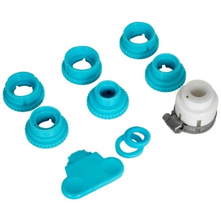 Водонагреватель Oasis NP-W