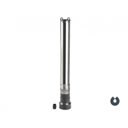 Насос скважинный UNIPUMP ECO AUTOMAT