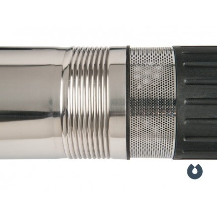 Насос скважинный UNIPUMP ECO AUTOMAT