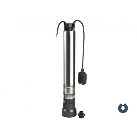 Колодезный насос UNIPUMP ECO FLOAT 2