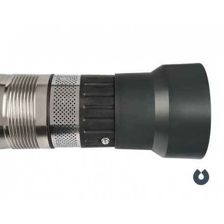 Колодезный насос UNIPUMP ECO FLOAT 2