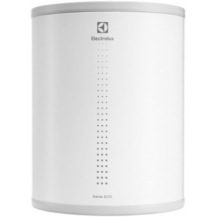 Водонагреватель Electrolux EWH 15 Genie ECO U