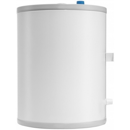 Водонагреватель Electrolux EWH 15 Genie ECO U