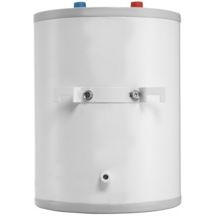 Водонагреватель Electrolux EWH 15 Genie ECO U