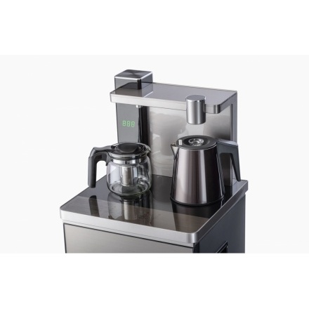 Кулер с чайным столиком Тиабар A.E.L. LD-AEL-52a coffee