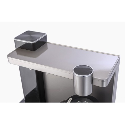 Кулер с чайным столиком Тиабар A.E.L. LD-AEL-52a coffee