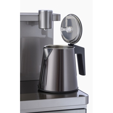 Кулер с чайным столиком Тиабар A.E.L. LD-AEL-52a coffee