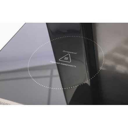 Кулер с чайным столиком Тиабар A.E.L. LD-AEL-52a coffee