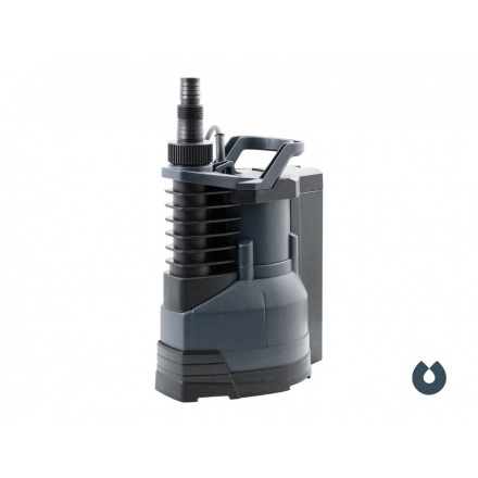 Дренажный насос UNIPUMP ARTSUB Q750