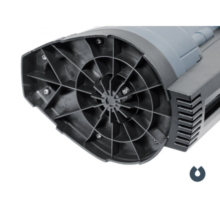 Дренажный насос UNIPUMP ARTSUB Q750