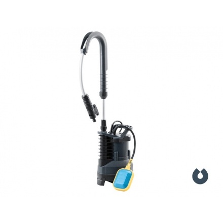 Дренажный насос UNIPUMP RAIN Q250