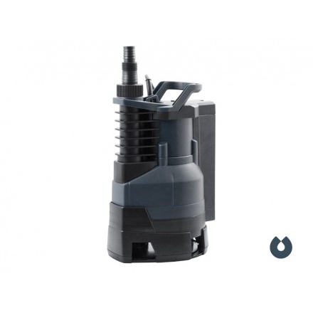 Дренажный насос UNIPUMP ARTVORT Q400B