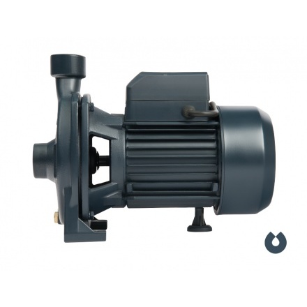 Поверхностный насос UNIPUMP CPM-130