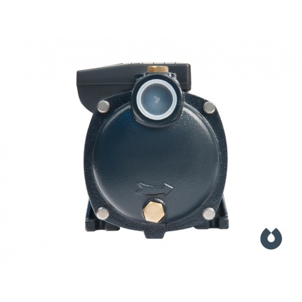 Поверхностный насос UNIPUMP МН-1000 С