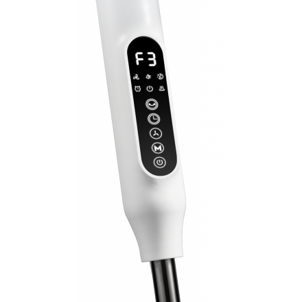 Вентилятор напольный Electrolux EFF-1020i