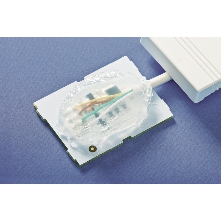 Датчик протечки воды Gidrolock WSP+ (3 метра)