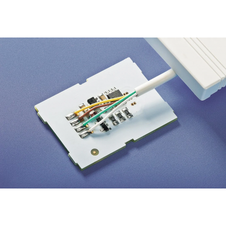 Датчик протечки воды Gidrolock WSP (5 метров)