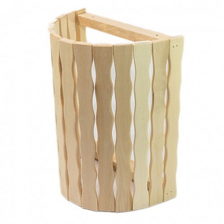 Абажур настенный МА-4