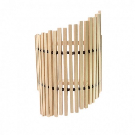 Абажур настенный фигурный МФ-2