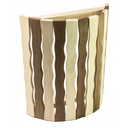 Абажур угловой ТЕРМО ТМА-7