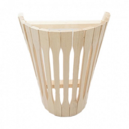 Абажур настенный М-2