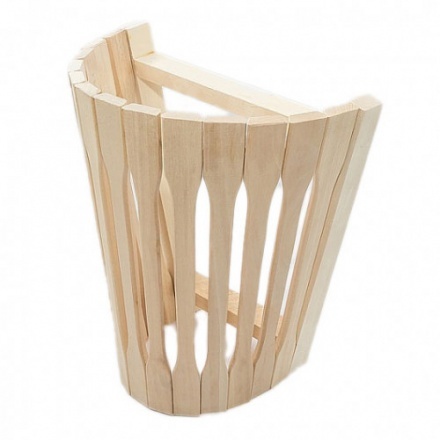 Абажур настенный М-2