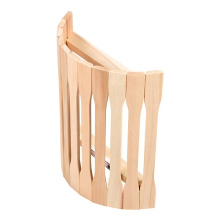 Абажур Косичка 32318