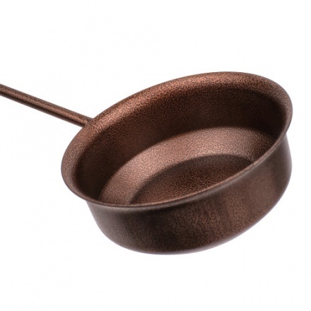 Ковш 0.2л Русич 32416