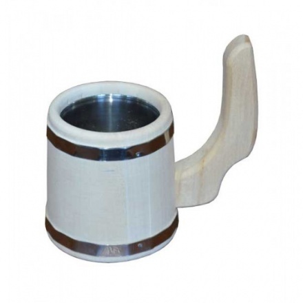 Кружка 0.5л (КП-05)