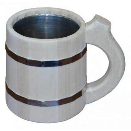 Кружка 1л (КП-1)