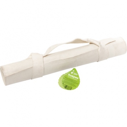 Коврик-лежак для бани 41036