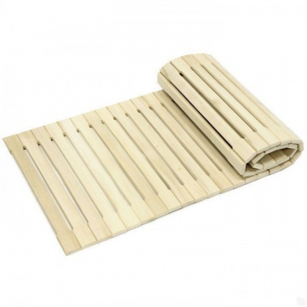 Коврик-лежак 1,5м