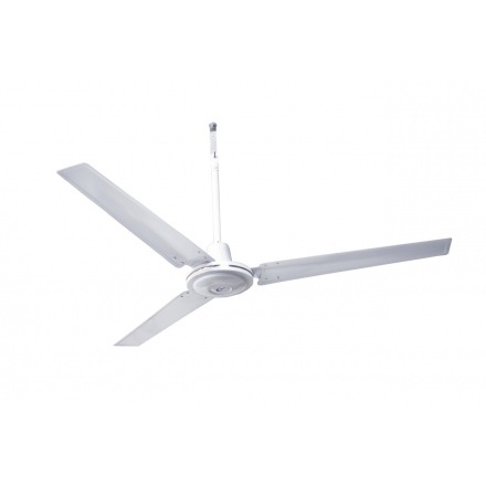 Вентилятор потолочный Агровент МР-1