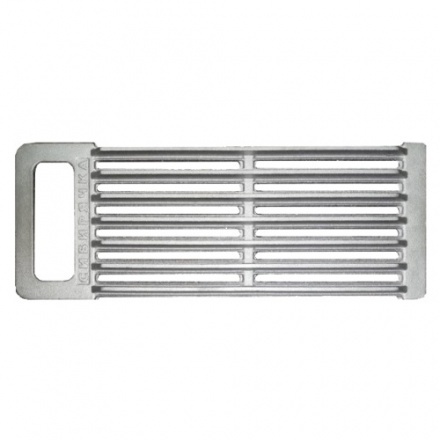 Решетка-гриль РГ-6 Сибирячка