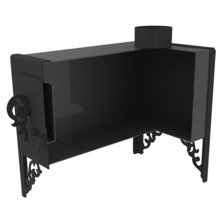 Печь отопительная Kennet Лира