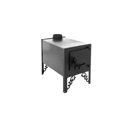 Печь отопительная Kennet Лира