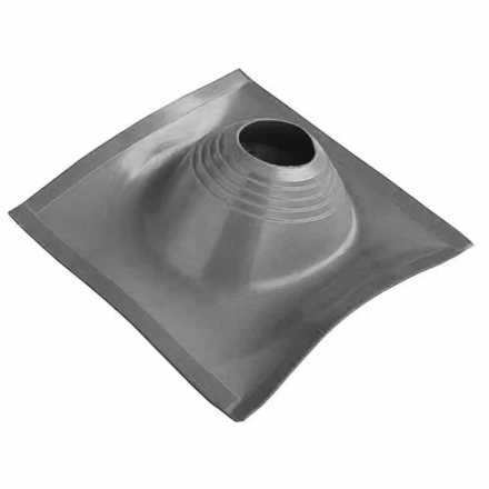 Проходник кровли мастер-флеш №4 (300-450мм)