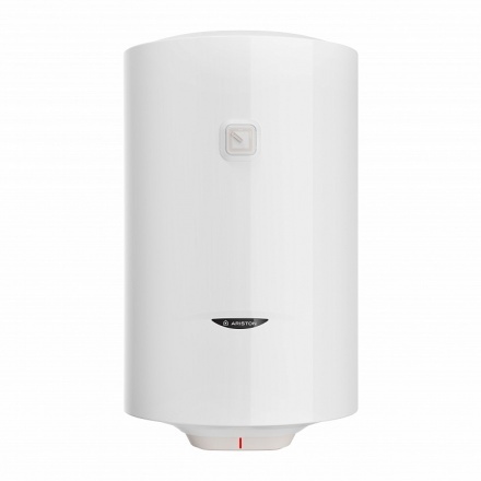 Водонагреватель электрический Ariston DUNE1 R 50 V 1,5K PL