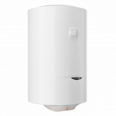 Водонагреватель электрический Ariston DUNE1 R 50 V 1,5K PL