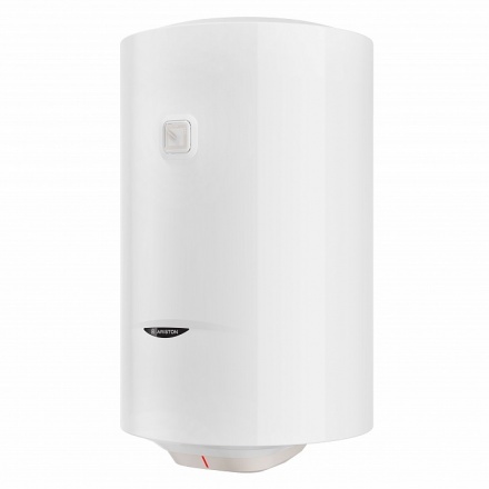 Водонагреватель электрический Ariston DUNE1 R 50 V 1,5K PL