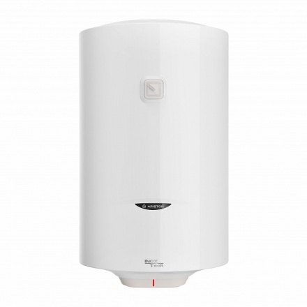 Водонагреватель электрический Ariston DUNE1 R INOX 50 V 1,5K PL