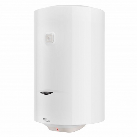 Водонагреватель электрический Ariston DUNE1 R INOX 50 V 1,5K PL