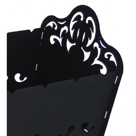 Мангал декоративный МД 2