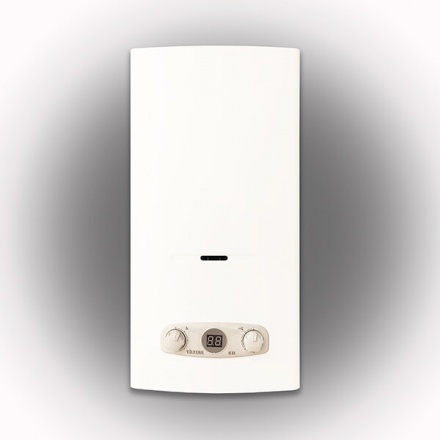 Газовая колонка VilTerm S13