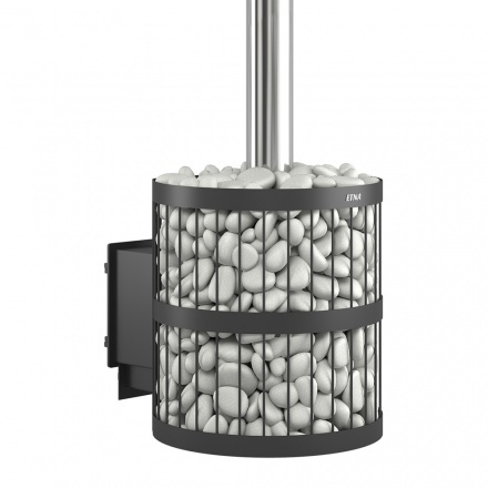 Печь для бани ЭТНА 18 (ДТ-4) Стандарт