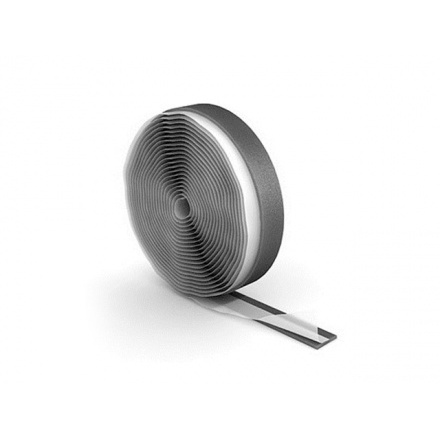 Лента демпферная ENERGOFLOOR 10/0,15-11