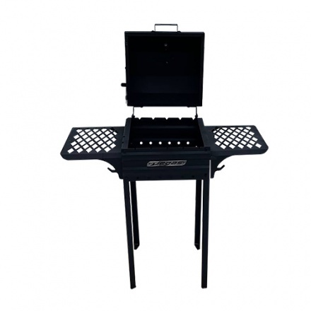 Мангал Пикничок