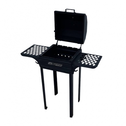 Мангал Пикничок